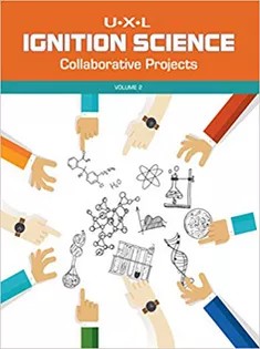 دانلود کتاب Ignition Science: Collaborative Projects: 2 Volume Set