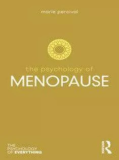 دانلود کتاب The Psychology of Menopause