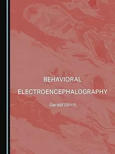 دانلود کتاب Behavioral Electroencephalography