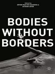 دانلود کتاب Bodies Without Borders