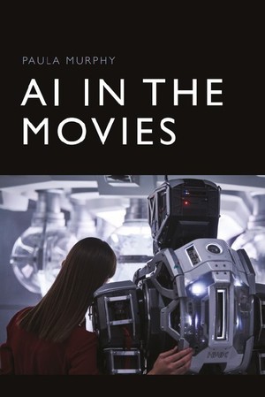 دانلود کتاب AI in the Movies