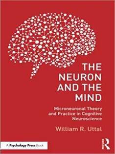 دانلود کتاب The Neuron and the Mind