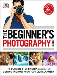 دانلود کتاب The Beginner’s Photography Guide