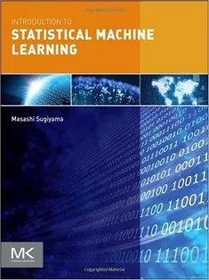 دانلود کتاب Introduction to Statistical Machine Learning