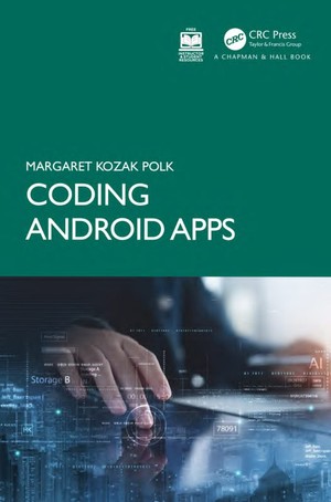 دانلود کتاب Coding Android Apps