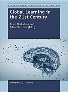 دانلود کتاب Global Learning in the 21St Century