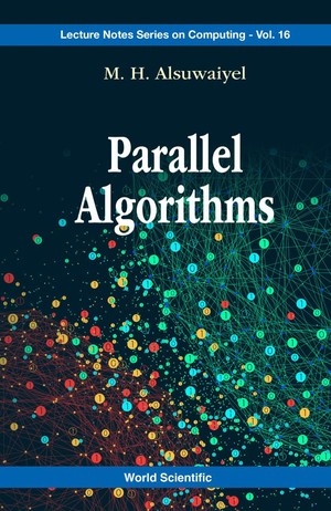 دانلود کتاب Parallel Algorithms (M.H. Alsuwaiyel)