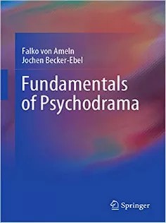 Fundamentals of Psychodrama