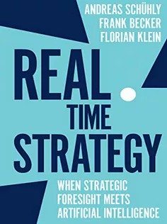 دانلود کتاب Real Time Strategy