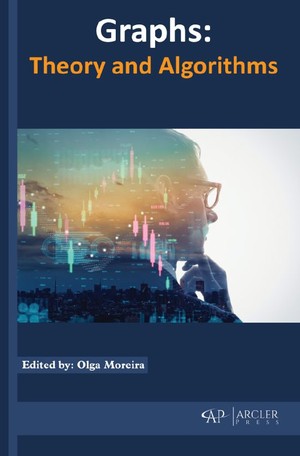 دانلود کتاب Graphs Theory and Algorithms