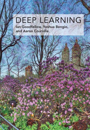 دانلود کتاب Deep Learning