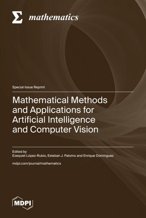 دانلود کتاب Mathematical Methods and Applications for Artificial