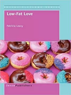 دانلود کتاب Low-Fat Love