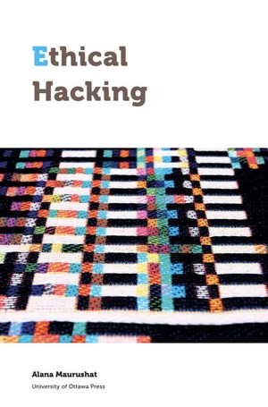 دانلود کتاب Ethical Hacking