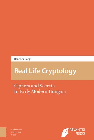دانلود کتاب Real Life Cryptology