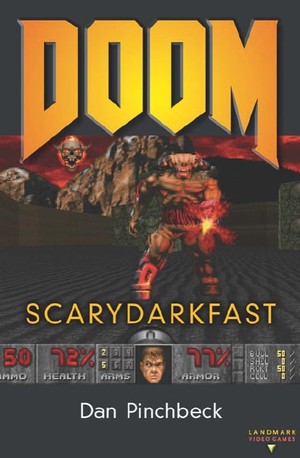 دانلود کتاب DOOM