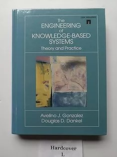 دانلود کتاب The Engineering of Knowledge-Based Systems