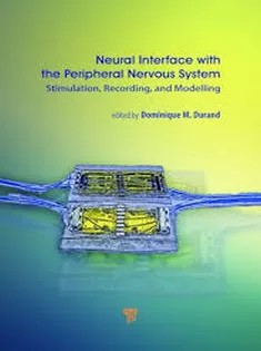 دانلود کتاب Neural Interface with the Peripheral Nervous System