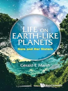 دانلود کتاب Life on Earth-like Planets: Gaia and Her Sisters