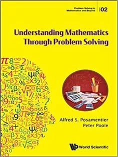دانلود کتاب Understanding Mathematics Through Problem Solving