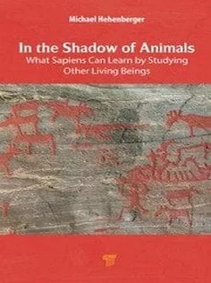 دانلود کتاب In the Shadow of Animals