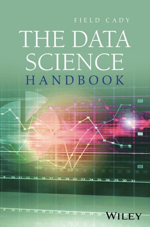 دانلود کتاب The Data Science Handbook