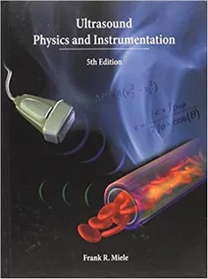 دانلود کتاب Ultrasound Physics and Instrumentation