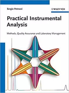 دانلود کتاب Practical Instrumental Analysis