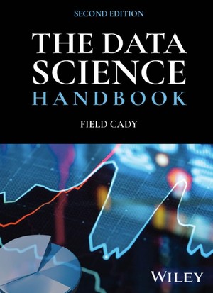 دانلود کتاب The Data Science Handbook, 2nd Edition 2024, John Wiley & Sons libgen