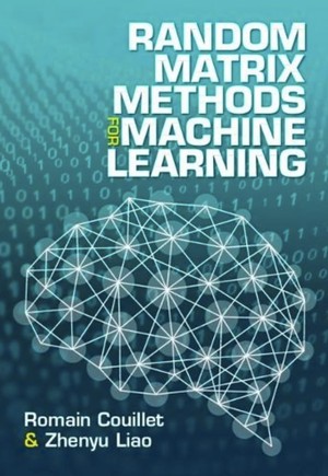 دانلود کتاب Random Matrix Methods for Machine Learning