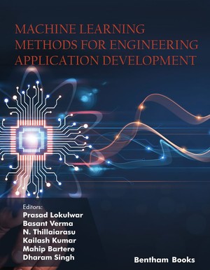دانلود کتاب Machine Learning Methods for Engineering Application