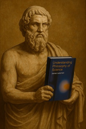 دانلود کتاب Understanding Philosophy of Science