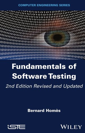 دانلود کتاب Fundamentals of Software Testing 2nd Edition, Revised and Updated