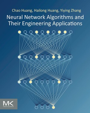 دانلود کتاب Neural Network Algorithms and Their Engineering Applications
