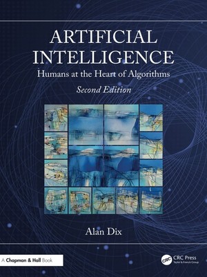 دانلود کتاب Artificial Intelligence 2nd Edition
