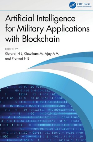دانلود کتاب Artificial Intelligence for Military Applications