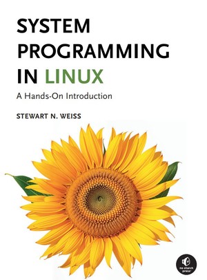 دانلود کتاب System Programming in Linux