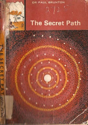 دانلود کتاب The Secret Path