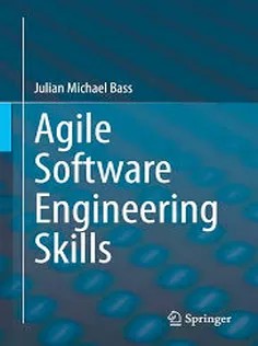 دانلود کتاب Agile Software Engineering Skills
