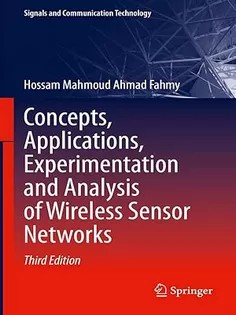 دانلود کتاب Smart Applications with Advanced Machine Learning and HumanCentred Problem Design