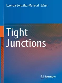 دانلود کتاب Tight Junctions