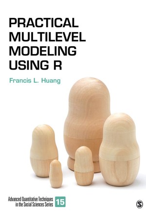 دانلود کتاب Practical Multilevel Modeling Using R