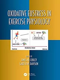دانلود کتاب Oxidative Eustress in Exercise Physiology