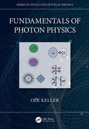 دانلود کتاب Fundamentals of Photon Physics