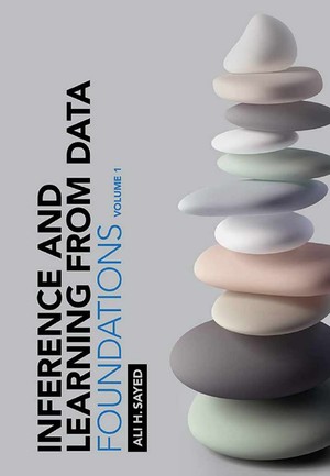 دانلود کتاب Inference and Learning from Data Volume 1 Foundations