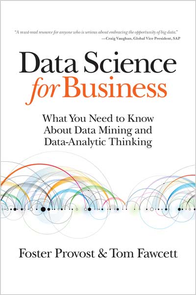 دانلود کتاب Linear Algebra, Data Science, and Machine Learning