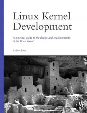 دانلود کتاب Linux Kernel Development 2011