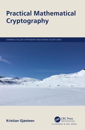دانلود کتاب Practical Mathematical Cryptography