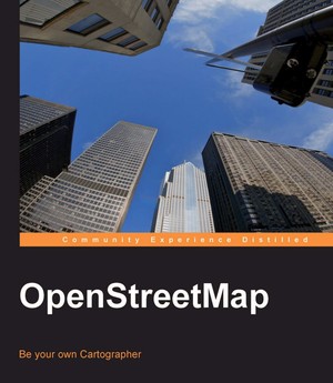 دانلود کتاب OpenStreetMap (2010, Packt Publishing) – libgen.li
