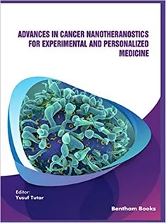 دانلود کتاب Advances in Cancer Nanotheranostics for Experimental and Personalized Medicine